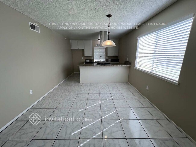 Foto del edificio - 6059 Ave Juan Diaz