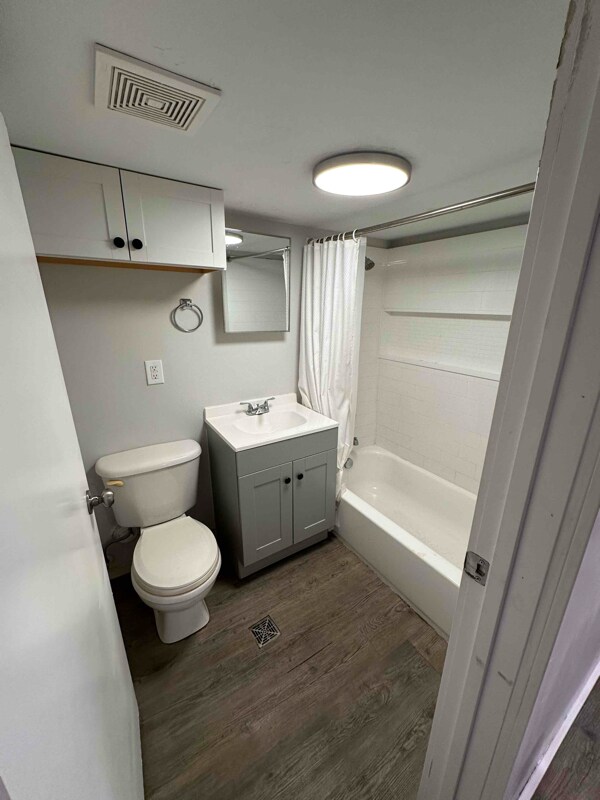 Foto del edificio - 370 2nd St