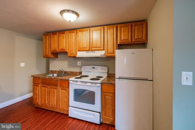 Foto del edificio - 5774 N 20th St