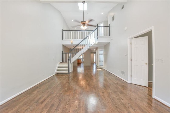 Building Photo - 4038 Fawn Run