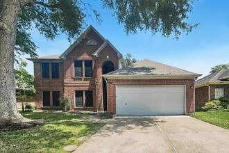 Building Photo - 1011 Wentworth Dr