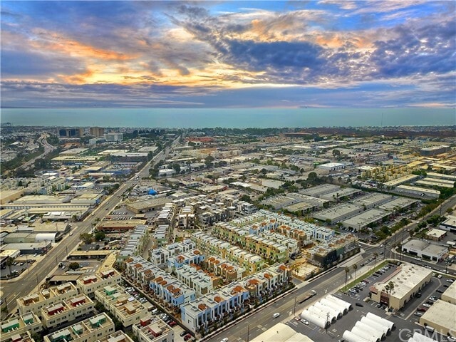 Foto principal - 1679 Grand