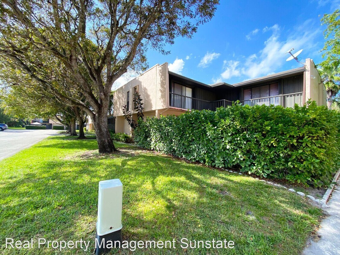 4844 Alder Dr, West Palm Beach, FL 33417 House Rental in West Palm