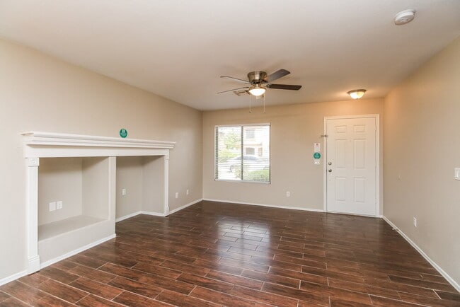 Building Photo - 1149 E Denim Trail
