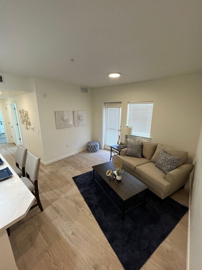 Foto del edificio - 4715 Lexington sky lane