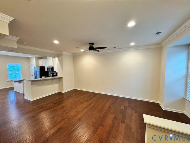 Foto del edificio - 4407 Glasgow Rd