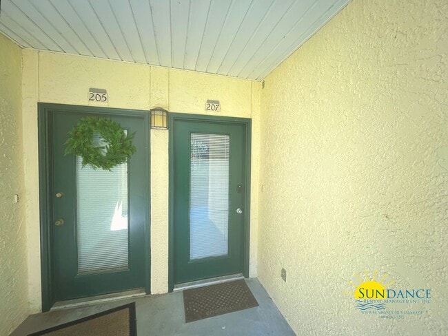 Foto del edificio - Lakefront Condo In Bluewater Bay!