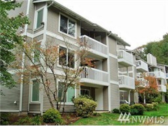 Primary Photo - 4515 125th Ave SE