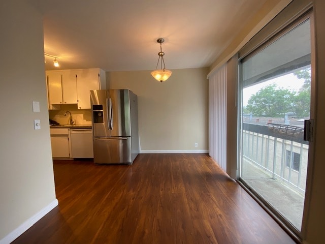 Foto del edificio - 1591 Ellis St