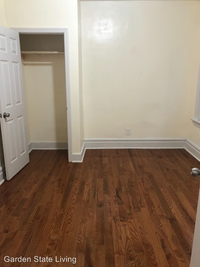 Building Photo - 5 br, 2 bath House - 96 Vermont Avenue