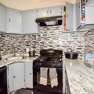 Foto del edificio - 22 Liberty Ct