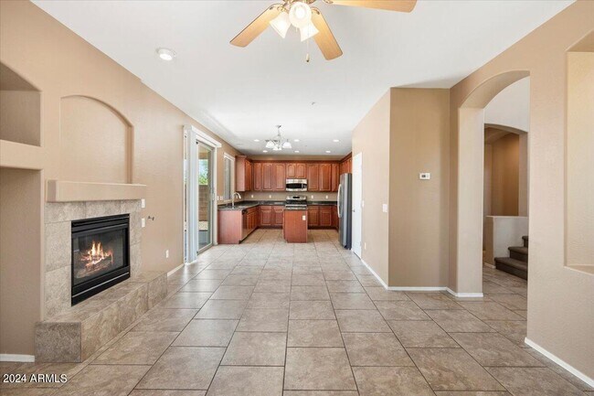 Building Photo - 12753 W Pasaro Dr