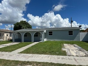 Building Photo - 10745 SW 222nd St