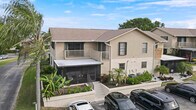 Foto principal - 7375 SE Jamestown Terrace