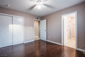 Building Photo - 4153 Crater St