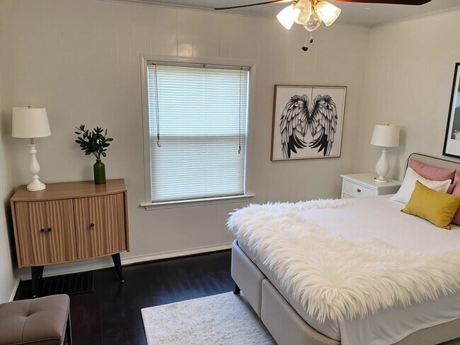 Foto del edificio - 49 Carpenter St