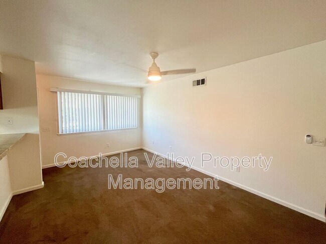 Foto del edificio - 72694 Eagle Rd