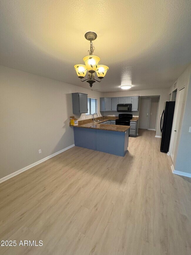 Building Photo - 11533 W Citrus Grove Way