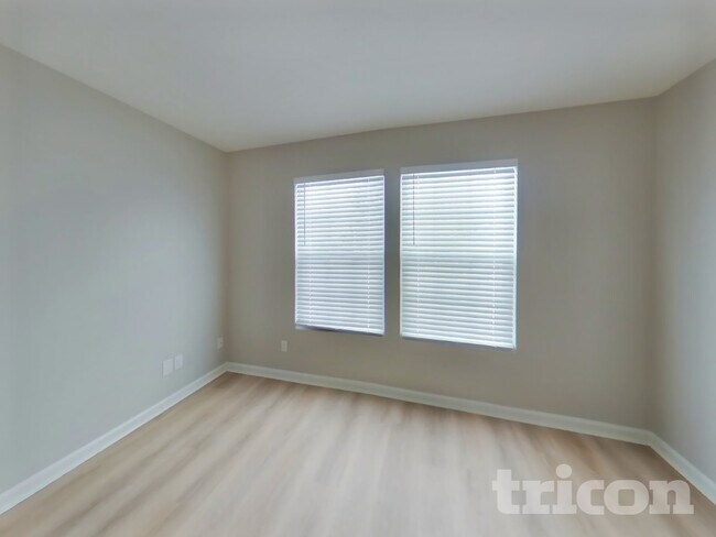 Foto del edificio - 9544 W Campfire Dr