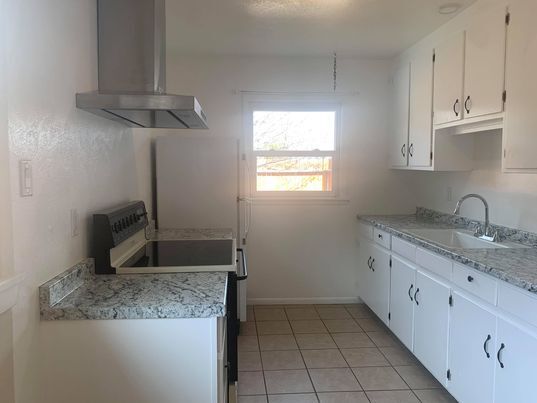 Foto principal - 1125 N Plata Cir