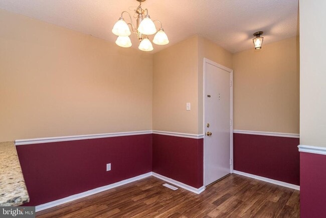 Building Photo - 126 Oberlin Terrace