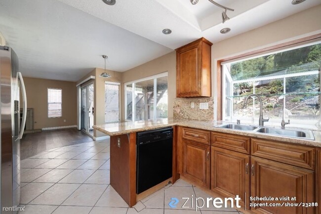 Building Photo - 4 br, 3 bath House - 9588 Vervain Street, ...