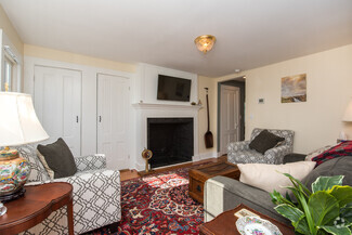 Welcome to 71 Dennett St. - 71 Dennett St