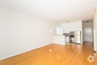 Primary Photo - 3605 20th St