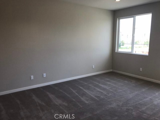 Building Photo - 218 Terrapin
