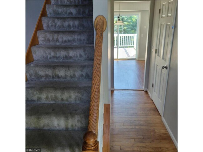 Foto del edificio - 3243 White Oaks Ln