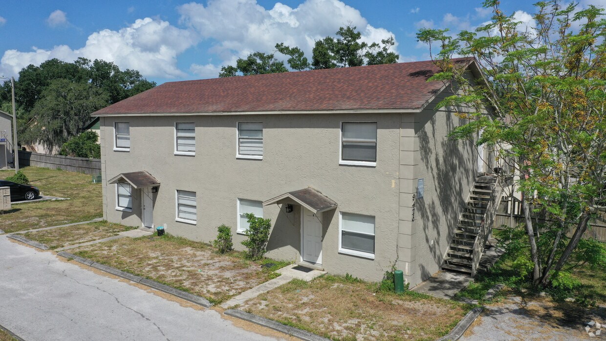 Primary Photo - 9426 N 50th St