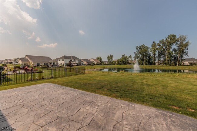 Building Photo - 36458 Appian Wy