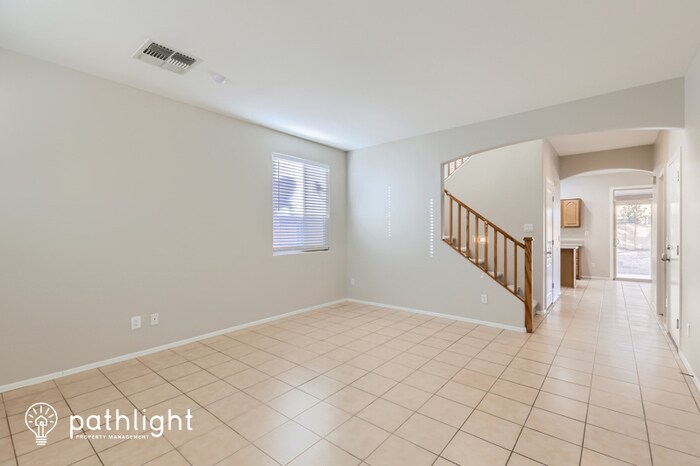 Primary Photo - 17426 Mesquite Drive, Goodyear, AZ, 85338