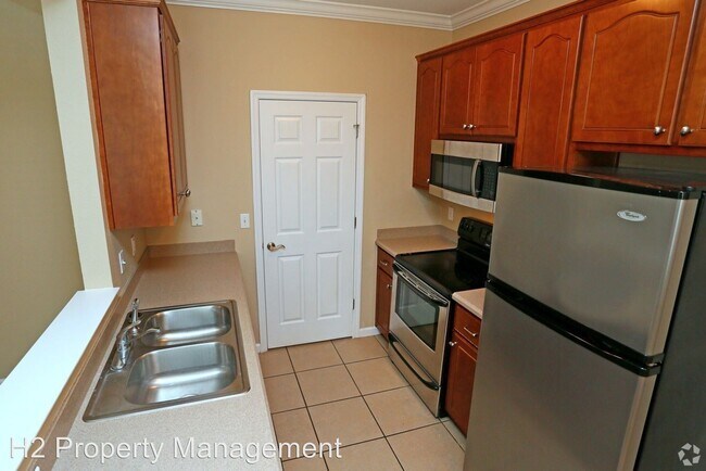 Building Photo - 3 br, 3 bath House - 2027 Tyson Green Trail