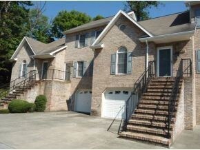 Primary Photo - 3 br, 2 bath House - 2010 Timbers Edge Court