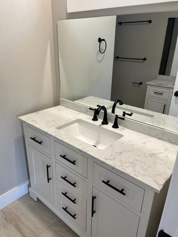 Foto del edificio - 37 Alex Dr