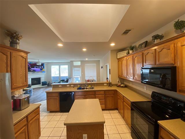 Building Photo - 6037 Horse Trap Dr