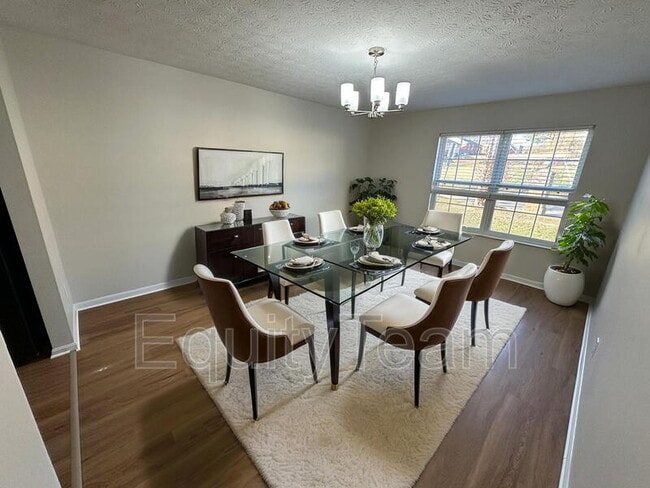 Foto del edificio - 1015 Venetian Terrace