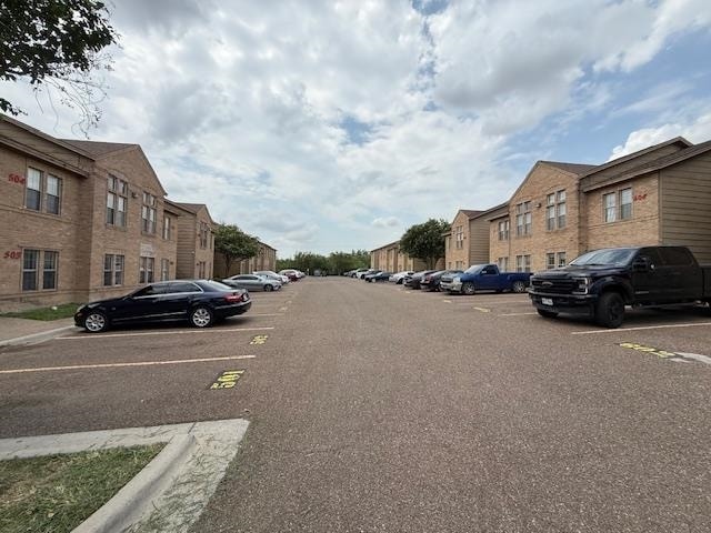 Foto del edificio - 412 Shiloh Dr