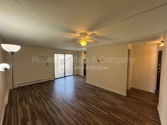 Building Photo - 195 Burgundy Hill Ln