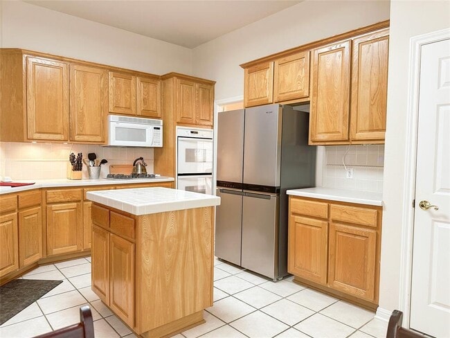 Foto del edificio - 11616 Sweet Basil Ct