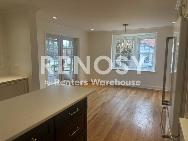 Foto del edificio - 1525 Cottage Ln