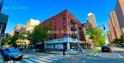 Building Photo - 171 E 88th St