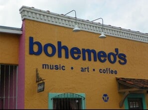 Building Photo - 4334 Jefferson St