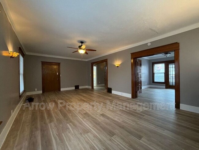 Building Photo - 1820 A St