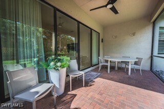 Building Photo - 13670 Mandarin Cir