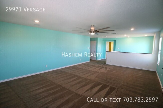 Building Photo - 29971 Versace-