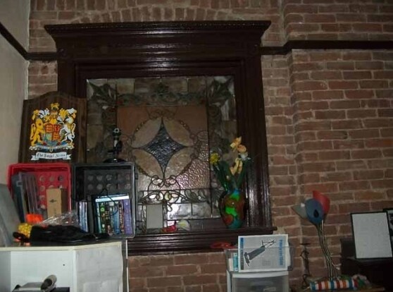 Foto del edificio - 1468 S 4th St