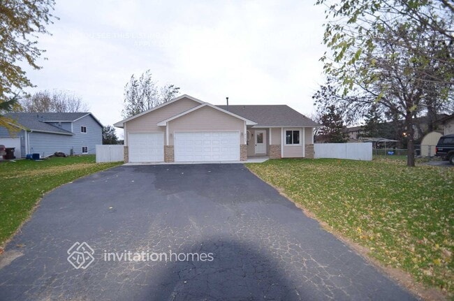 Building Photo - 6163 Kalland Dr