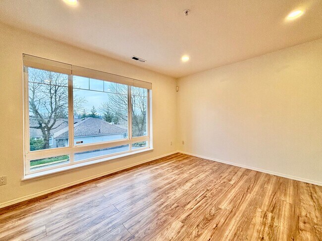 Foto del edificio - Convenience at Your Doorstep – Townhome for Rent in Newcastle